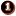1freetube.com