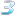 3movs.com