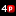 4porn.com