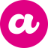 ah-me.com