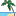 alohatube.com
