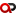 alphaporno.com