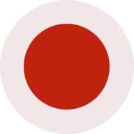 analpics.com