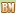 bangedmamas.com