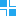 beemtube.com