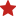 bestpornstars.xxx