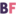 bigfuck.tv