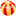 bigtitsbeach.com