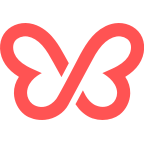 bimbim.com