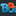 boycall.com