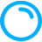camsoda.com