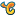 chaturbate.com