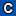 coqnu.com