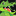 crocotube.com