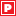 de.porn.com