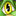 dinotube.com