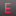 erosexus.com