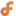 faapy.com