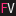 fapvidhd.com