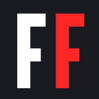fetishfix.com