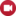 findgaytube.com