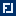 flyflv.com