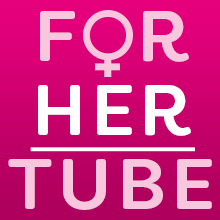 forhertube.com