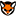 foxtube.com