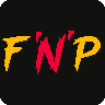 fucknporn.com