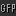 gayfuckporn.com