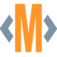 gaymenring.com