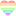 gayporn.com