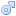 gayporno.tv