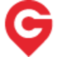 gaytube.site