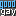good-gay.com