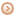 gracefulmom.com