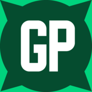green.porn