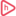 hclips.com