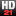 hd21.com