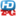 hdzog.com
