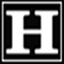 heavy-r.com