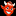hellporno.com