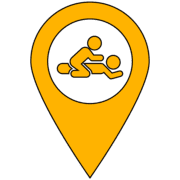 hereporn.com