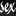 hot-sex-tube.com