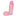 hotgaylist.com