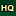 hqoldies.com