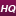 hqplumpers.com