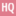 hqporner.com