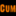 it.cumlouder.com