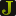 jizzez.net